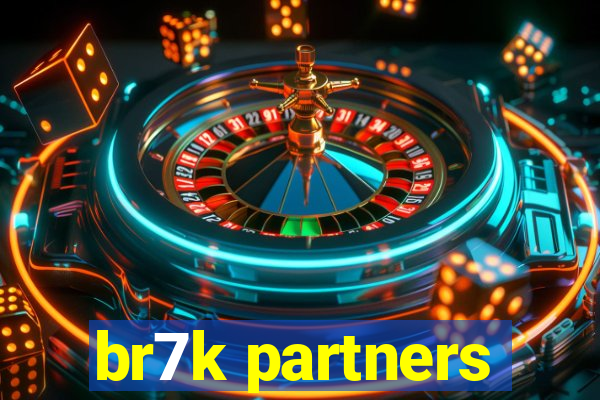 br7k partners